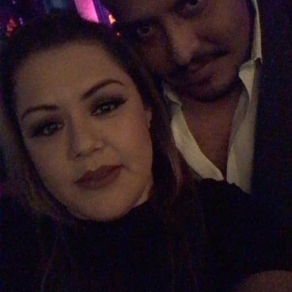 lupemb12